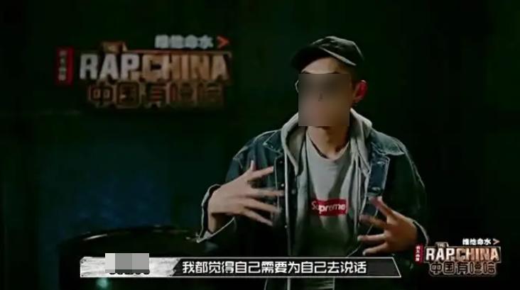 巩汉林演的所有小品,巩汉林演小品回应不懂足球乱点评