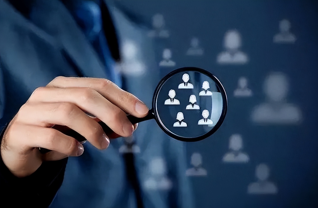 中国留不住高材生的原因,激光研究院待遇