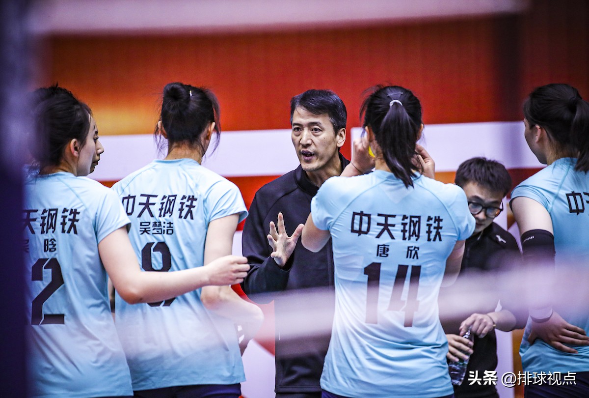 2021-2022江苏女排超级联赛赛程表,女排联赛2020-2021江苏对天津决赛