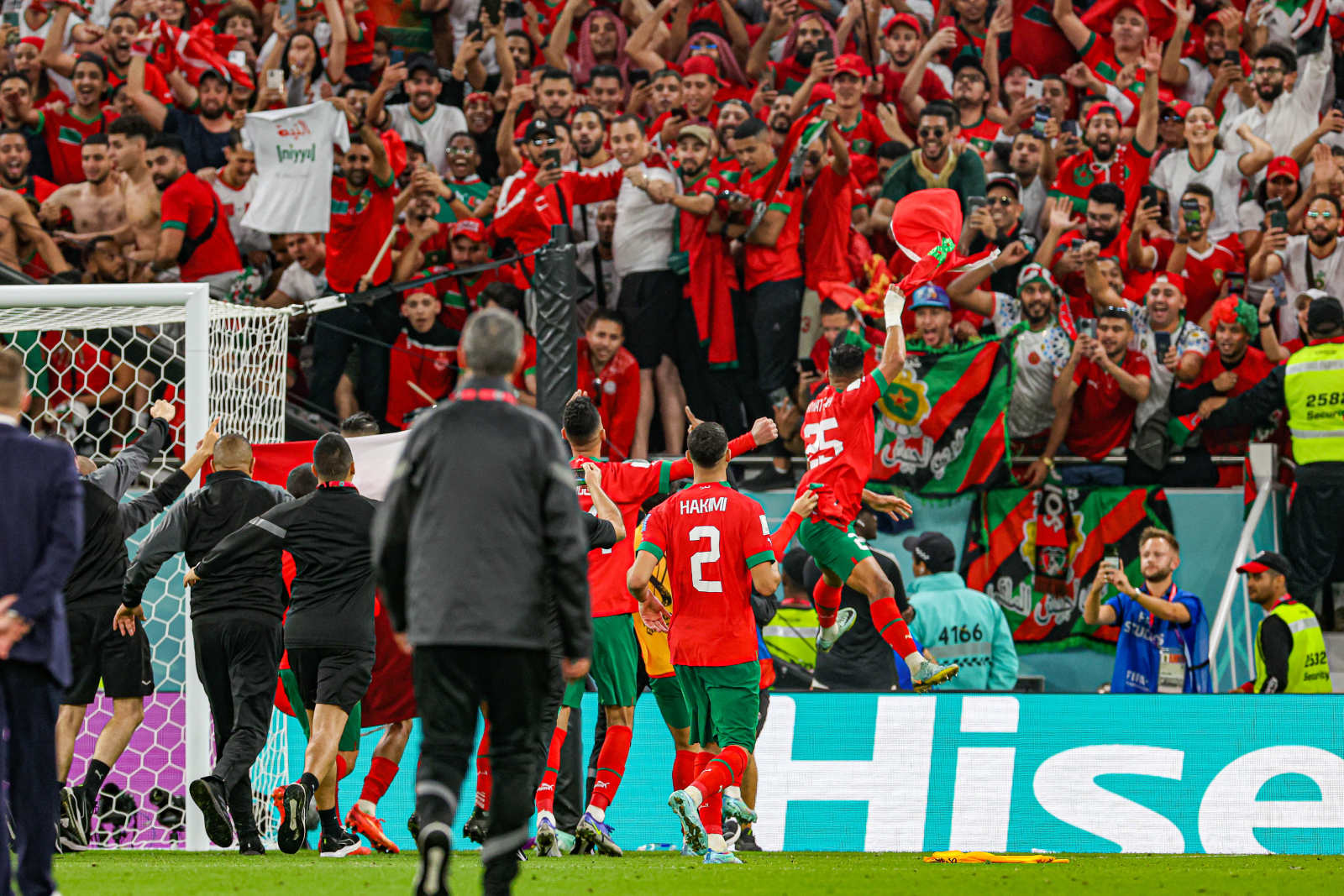 世界杯葡萄牙c罗错失单刀,2018世界杯葡萄牙淘汰时c罗的样子