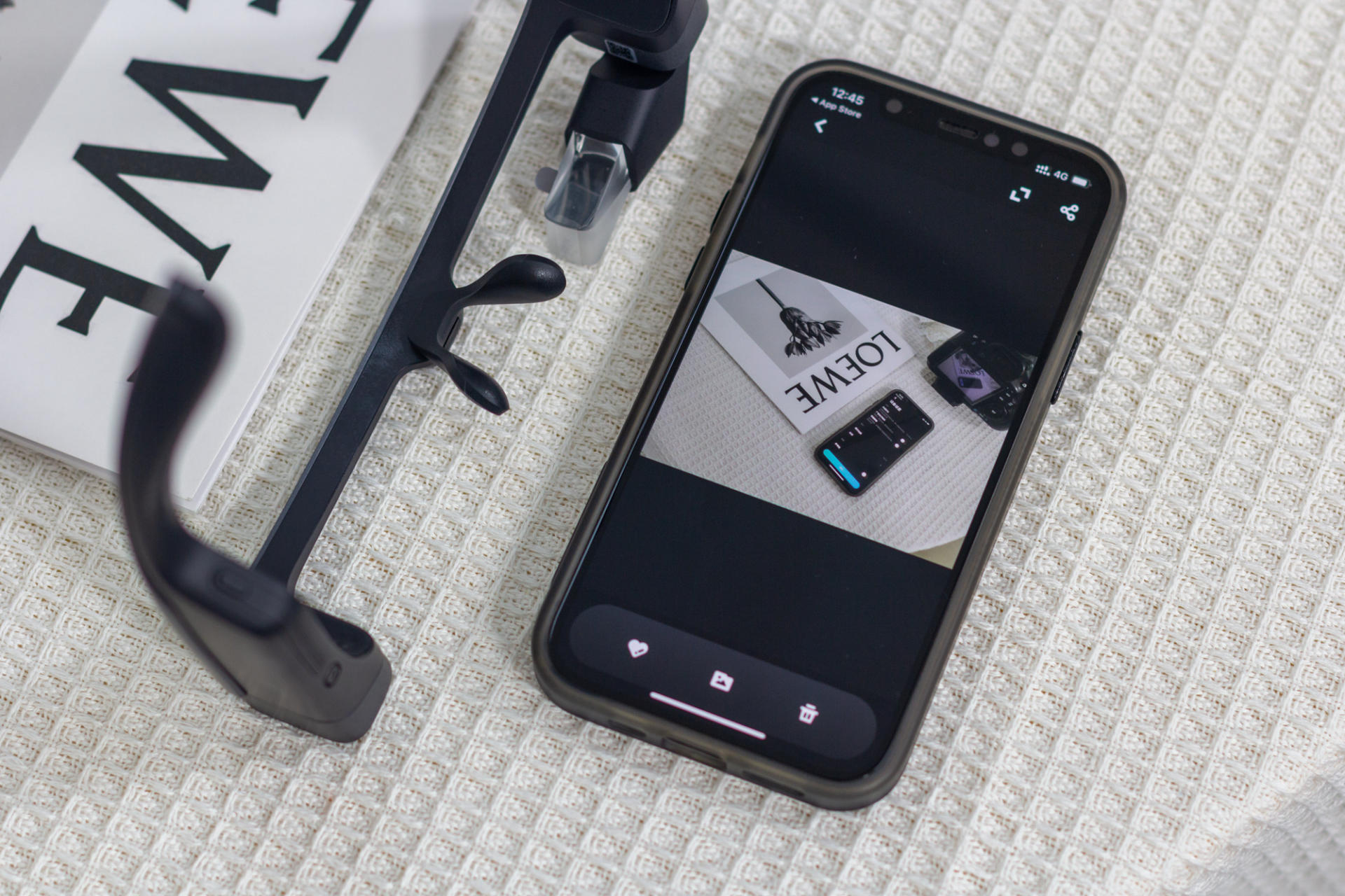 记录儿子第一次参加篮球比赛,记录儿子第一次足球比赛