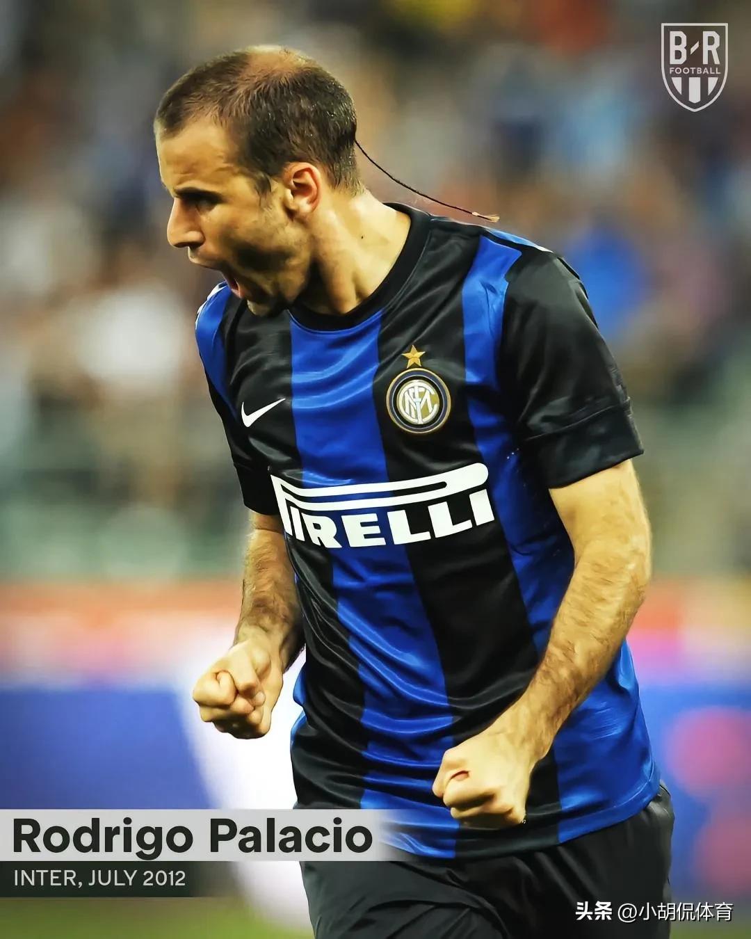 足坛个性发型,足球十大独特发型