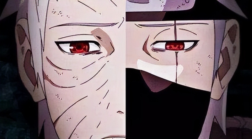 四本轻小说粮草佳作：喜欢这类的书友自取