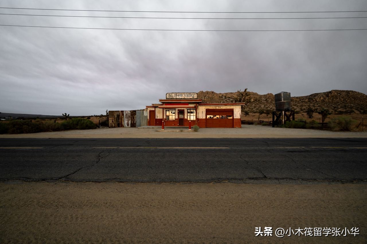 英国兰卡斯特大学在世界排名第几,英国平板玻璃大学简介