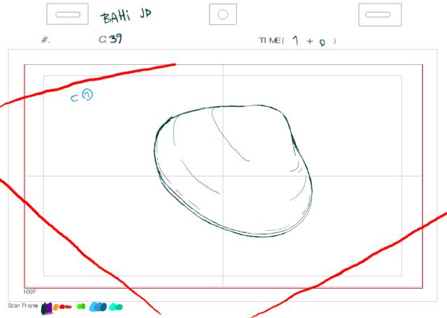 日本出名动画师,日本富二代动画师