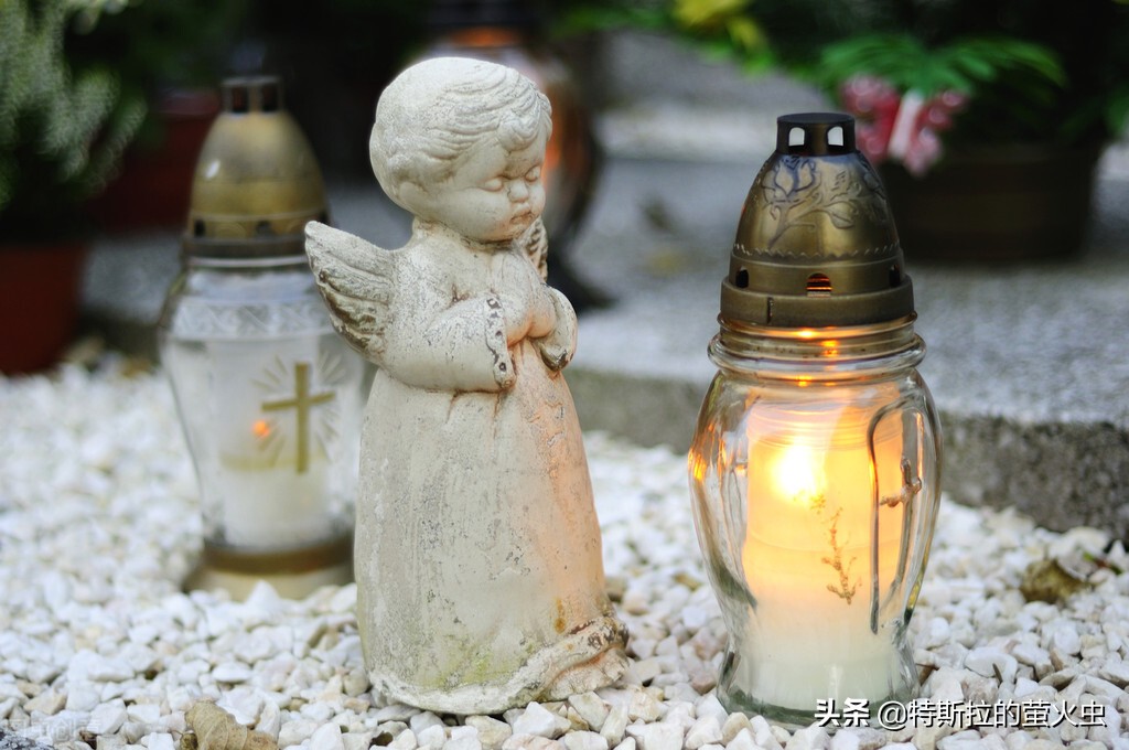 想姥姥的歌曲小视频,想姥姥的图片