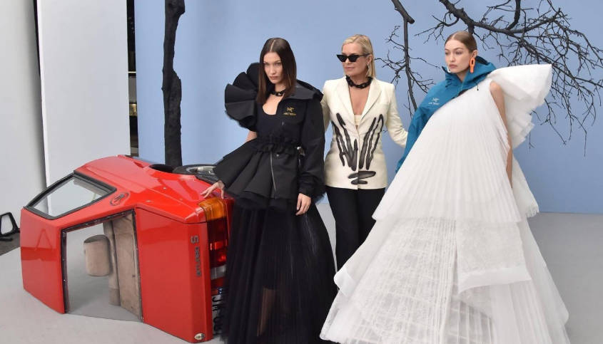 濮嬬楦熺殑鎴峰鍝佺墝鏈夊鍘夊,瀵瑰绁栭笩鍝佺墝寤鸿