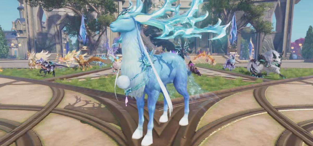 巴西甜心内马尔下飞机,巴西甜心内马尔中文