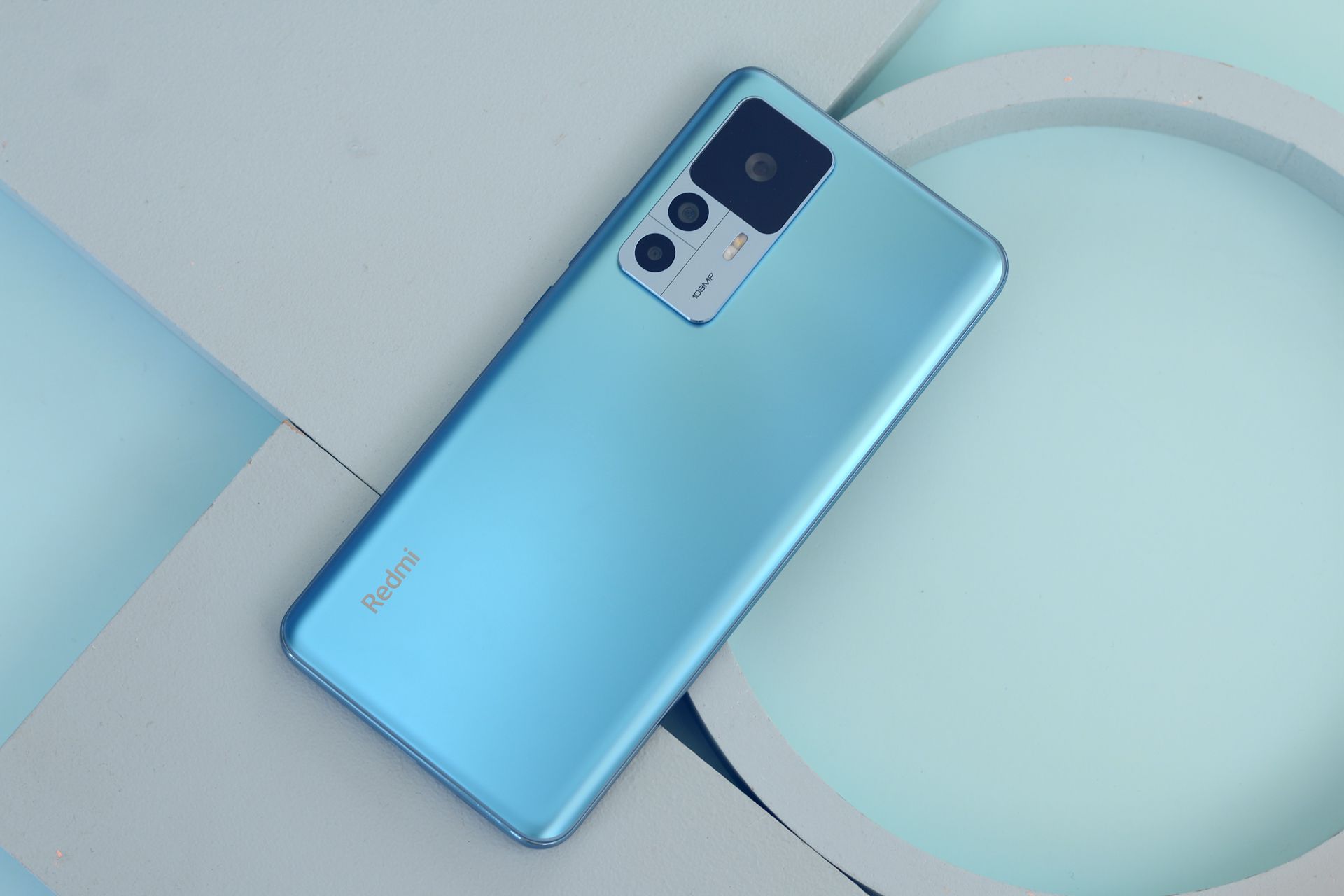 红米k50至尊版各方面实测,红米k50至尊版使用后评价