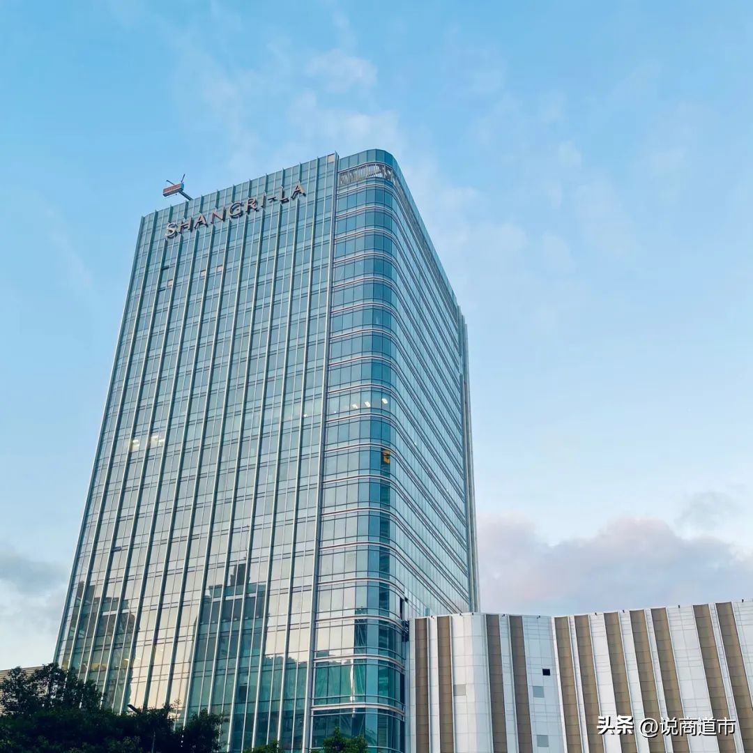 狂飙的综合金融广发银行,狂飙的金融