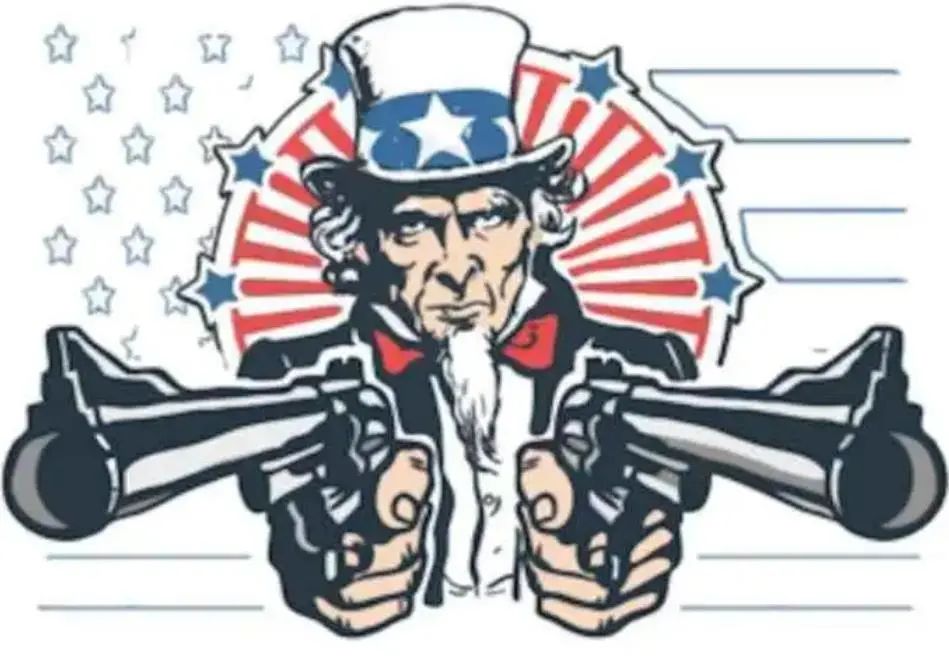 股市跌成这样不怕外资抄底么,股市跌成这样管理者不用问责吗