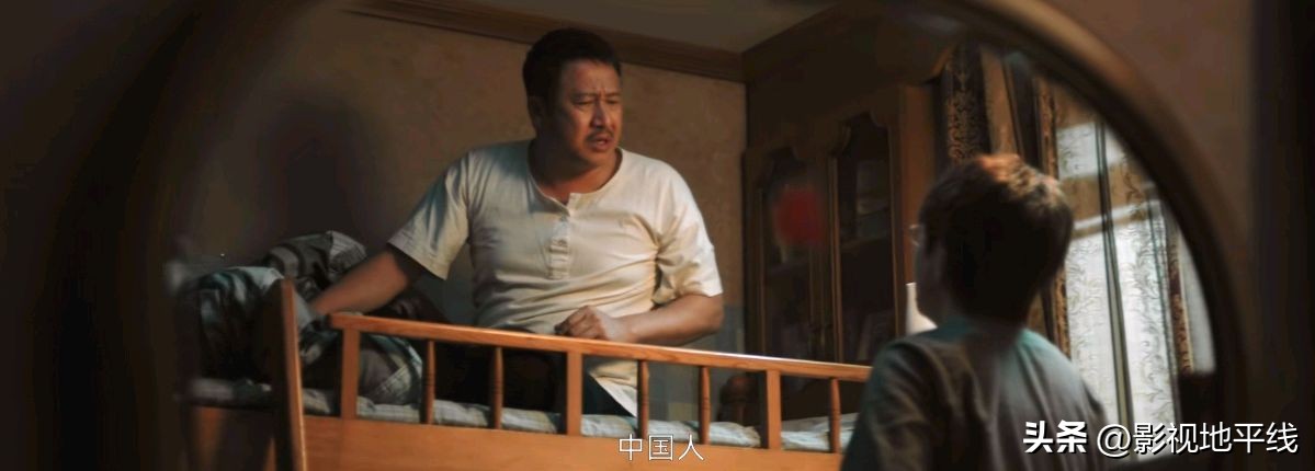 熟年何美莲大起底,熟年何美莲