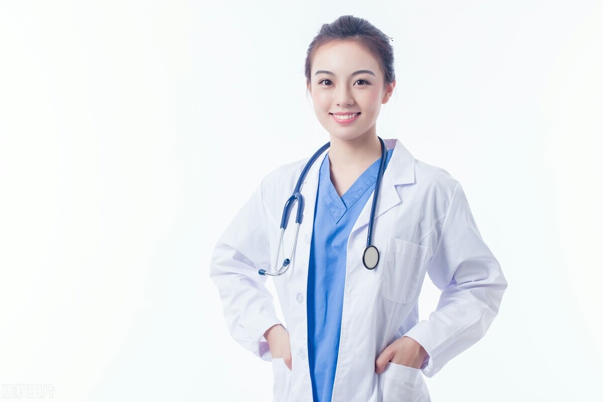 尿道口肿物，不容小觑，警惕隐私部位黑色素瘤