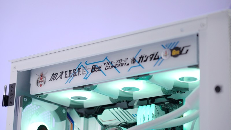 rg元祖高达组装说明,元祖高达入门版