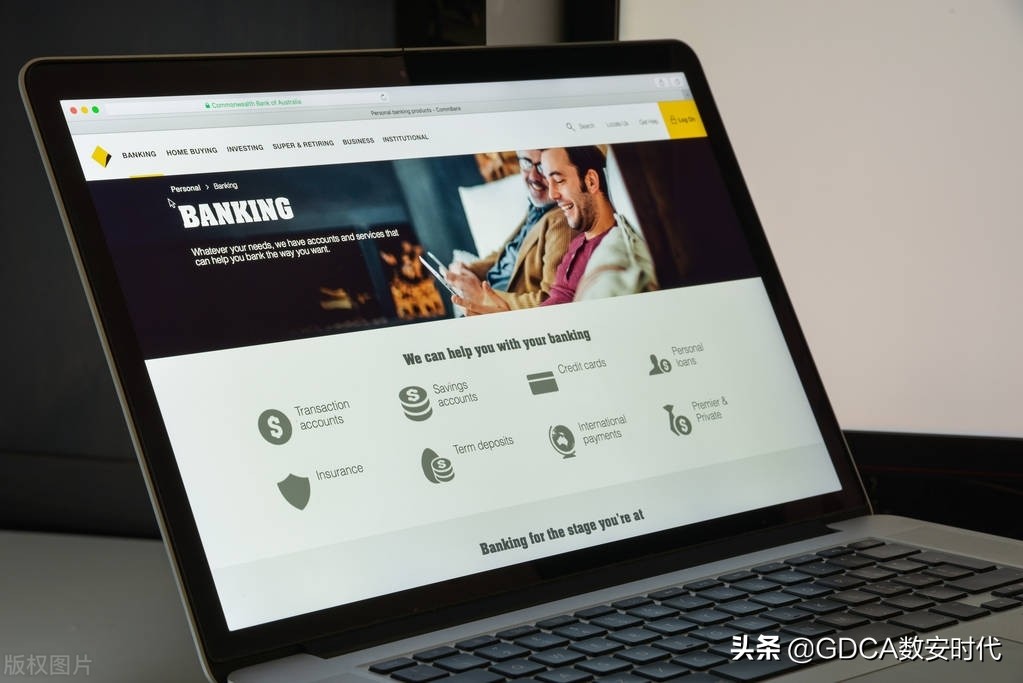 如何解决网站劫持问题,电脑网站劫持怎么修复