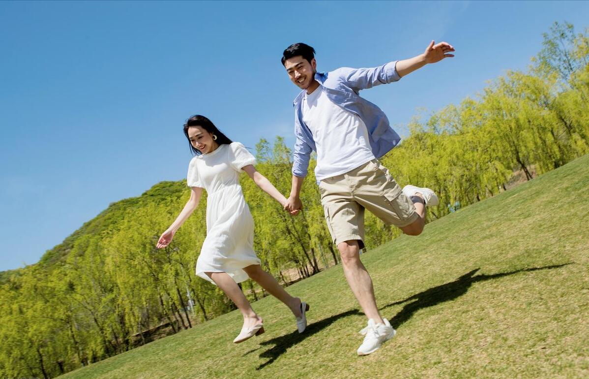 放飞梦想自由成长800字作文,放飞梦想自由翱翔的句子