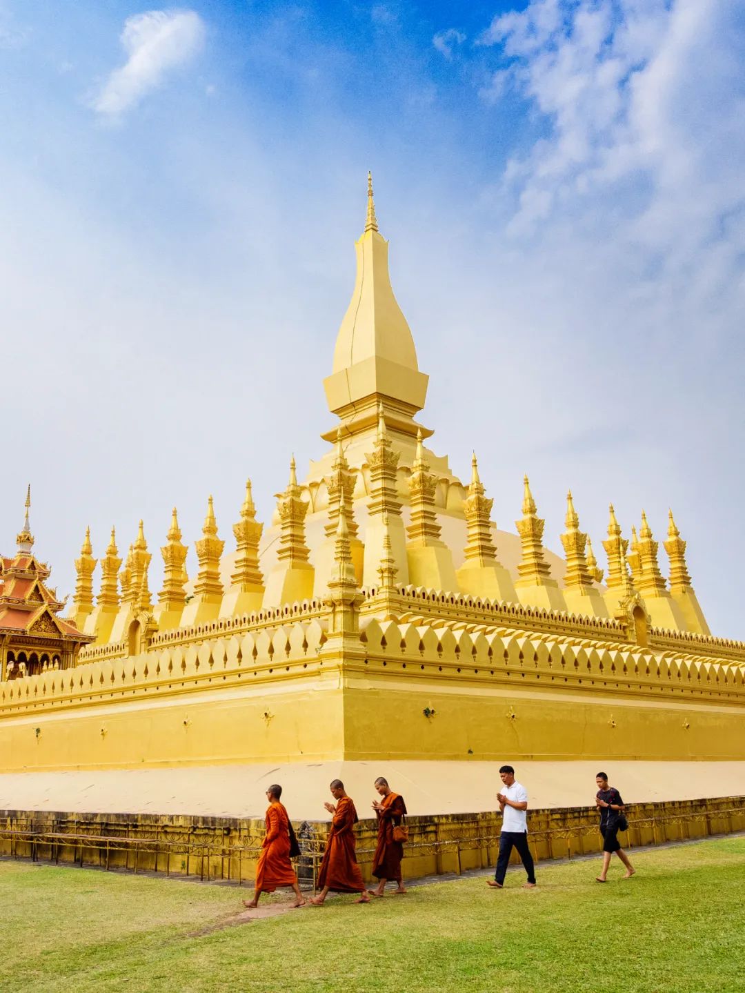 为什么说东南亚旅游要小心,现在东南亚可以旅游吗