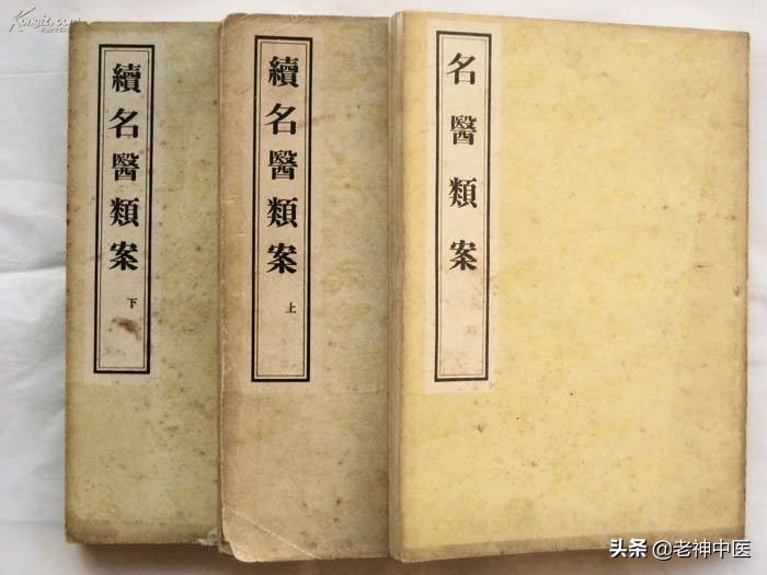 糖尿病患者要警惕糖尿病神经痛,糖尿病刺痛怎么治疗