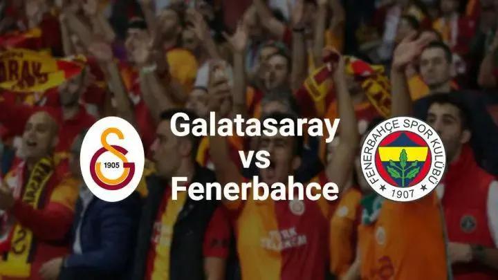 足坛里的同城德比,足坛出名的德比