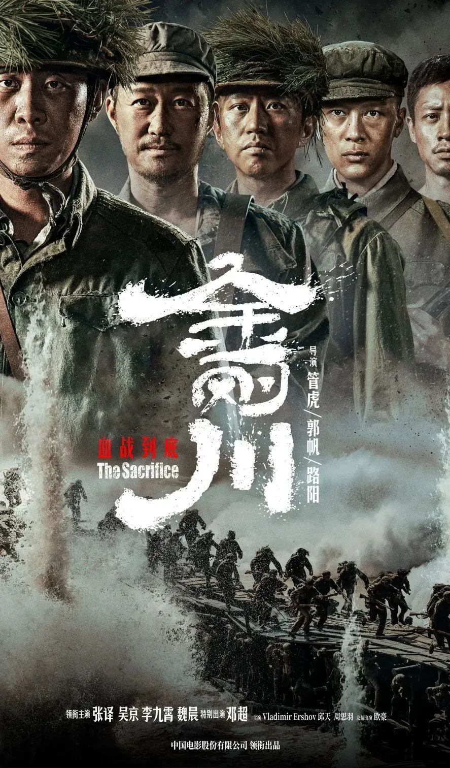 smg鍏ㄦ柊鎴樼暐,smg鐏垎鏉ヨ