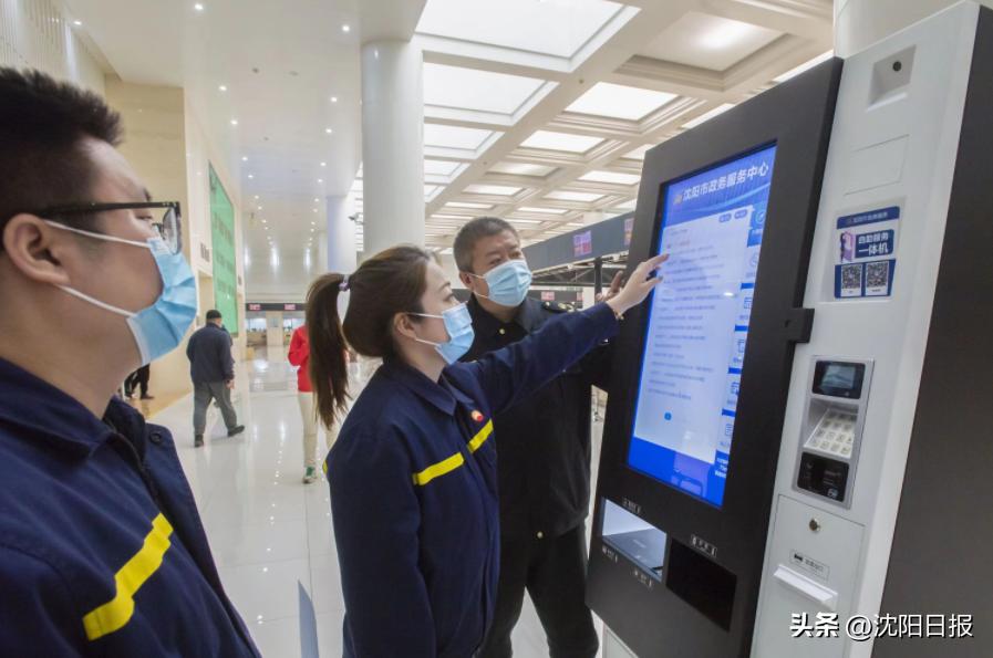 打造便捷高效的政务服务环境,国家政务服务网上提交资料