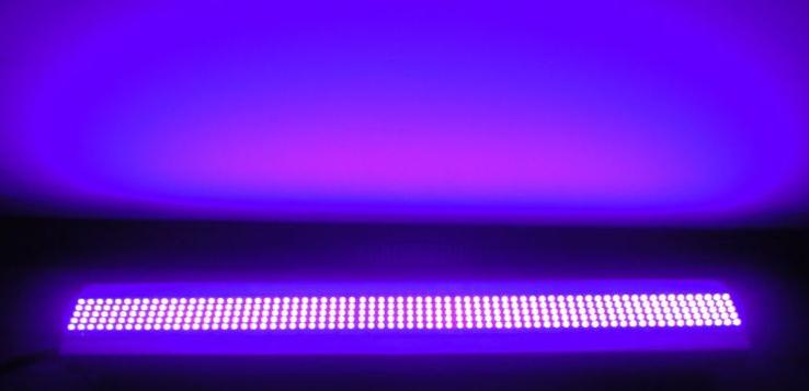 中美俄雷达探测距离最远,中美俄哪个的雷达最先进