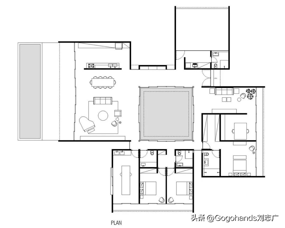 easyhome瀹夎,easyhome缇庡浗