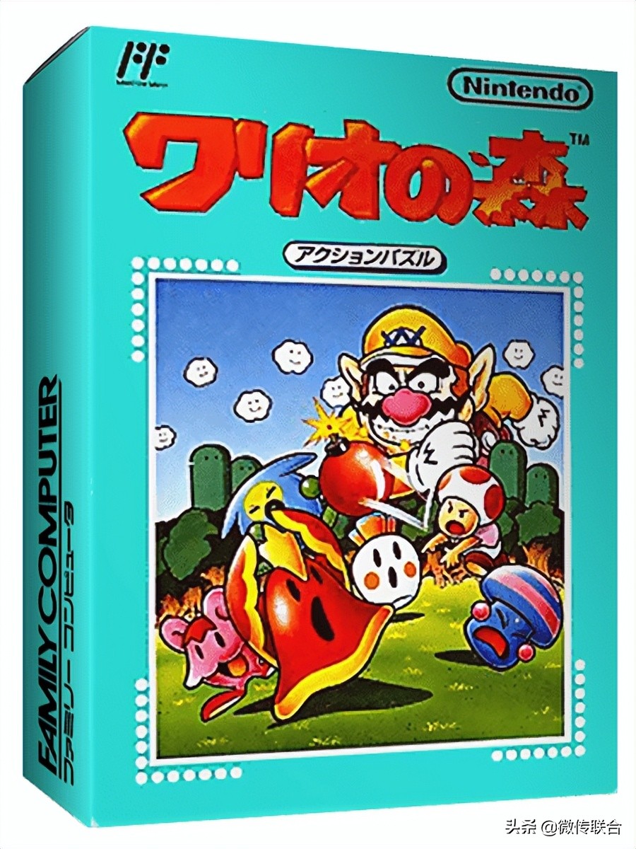 游戏机任天堂初代,fc任天堂经典游戏机