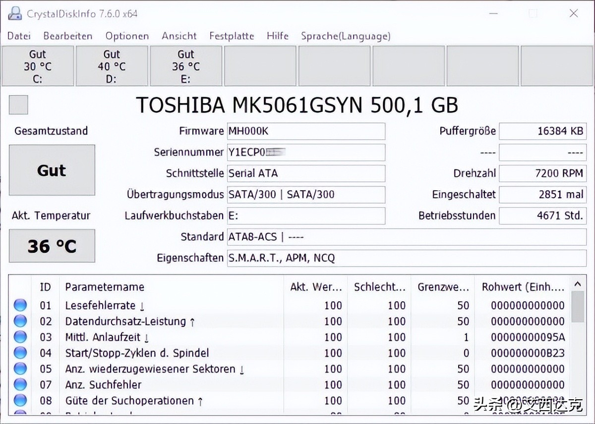 硬盘盒主控测评,icydock硬盘盒
