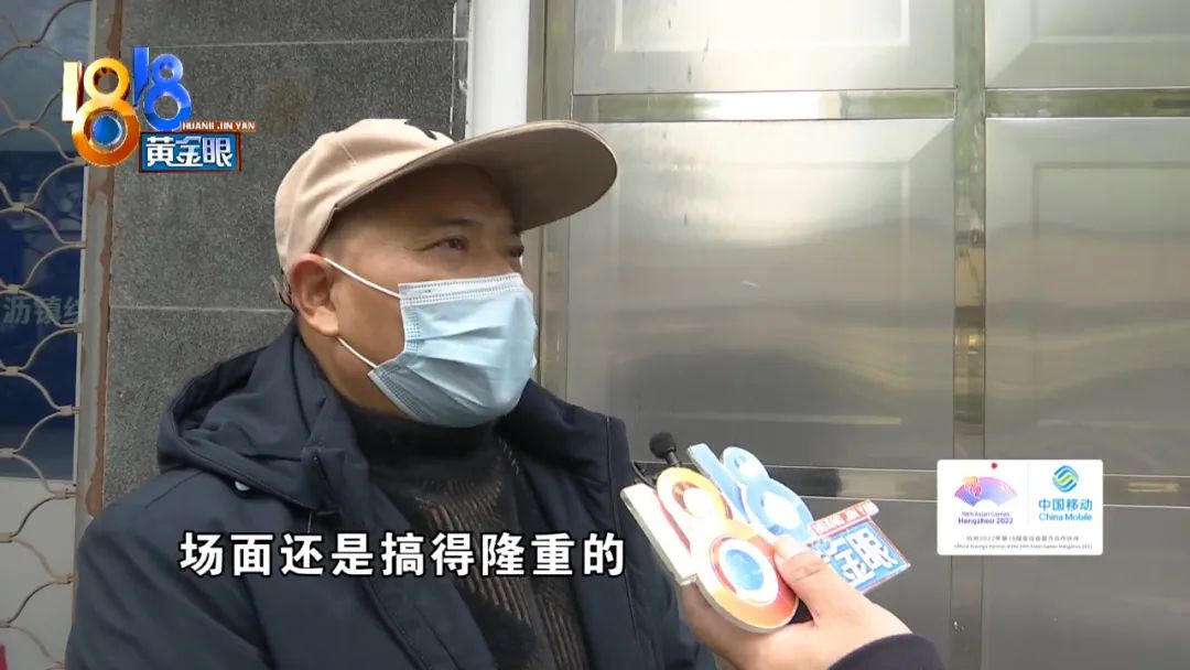 杭州找装修施工合伙,四川装修公司寻找防护栏合作伙伴