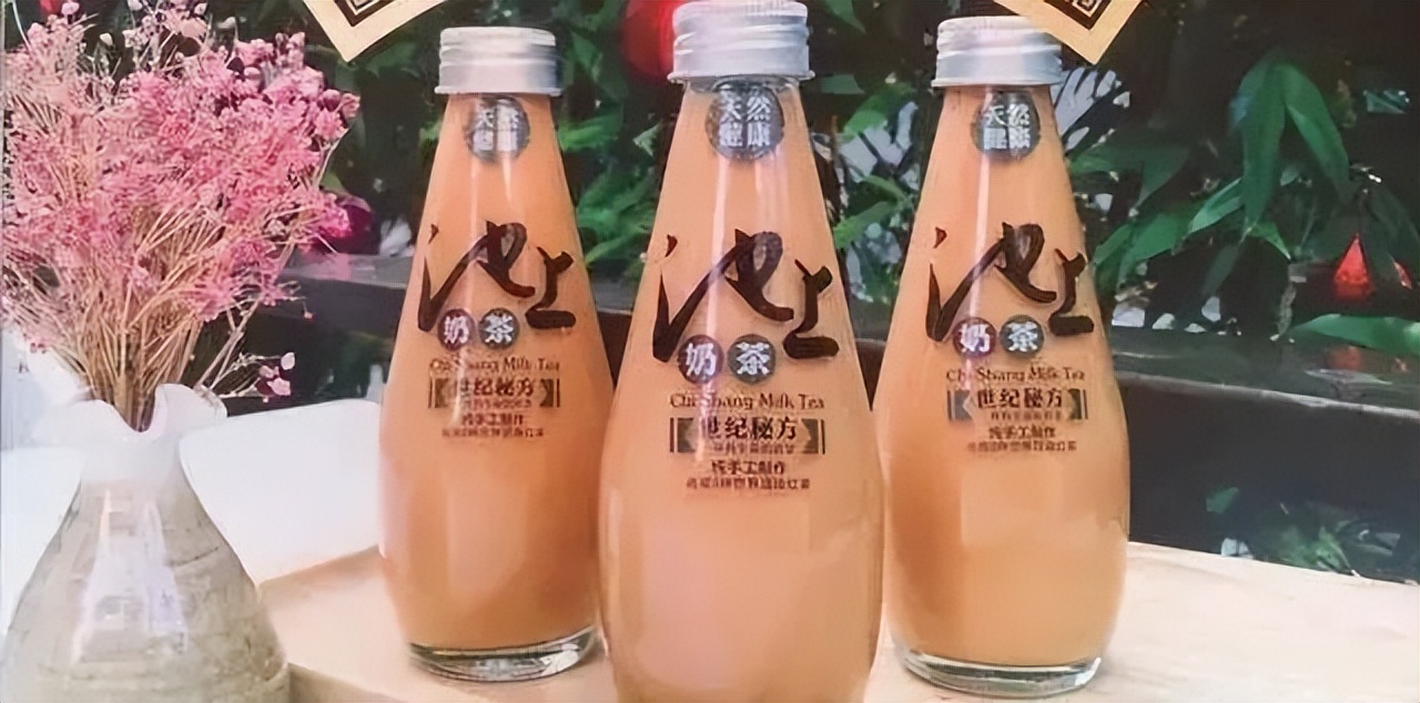 我为什么建议你来北上广深奋斗,我为什么建议你留在一线城市