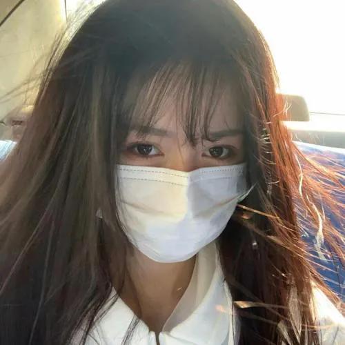 我，IBM员工，为娶日本妻，18年大连*款贷**买海景别墅，现后悔莫及