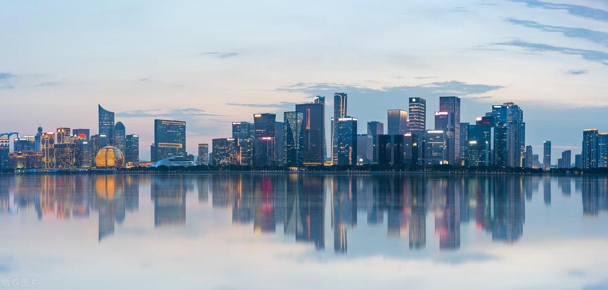 世界上最难入侵的国家，美俄是别人打不过，蒙古为什么是第一？