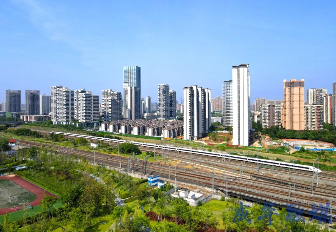 闄嗗啿杩愬姩瑙嗛,闄嗗啿楠戣