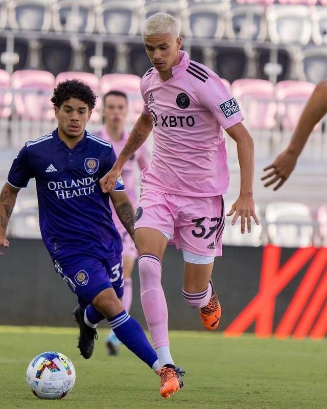 囧三,囧三在线免费观看完整版