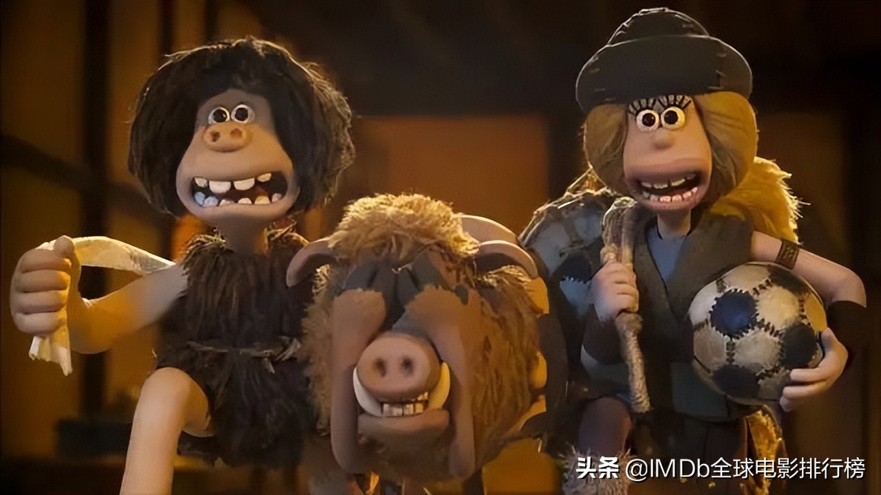 2022年评分最高的十部电影,2022电影推荐大片9.0以上评分