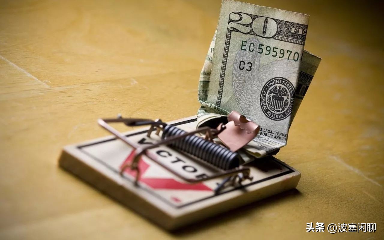 外国人在中国零元购事件,美国人敢在中国零元购吗