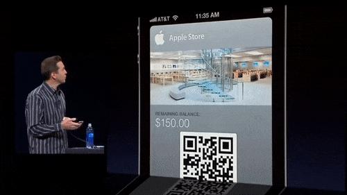 智能手机干掉的产品,智能手机干掉了16样东西