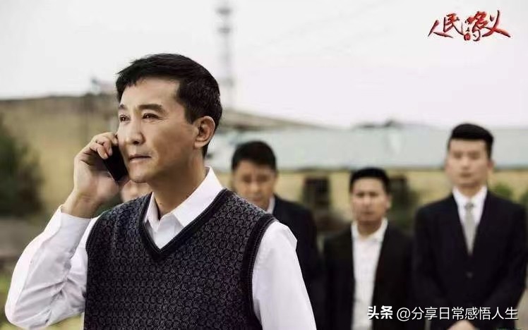 iphone15系列该选哪台手机,iphone15的5个机型配置