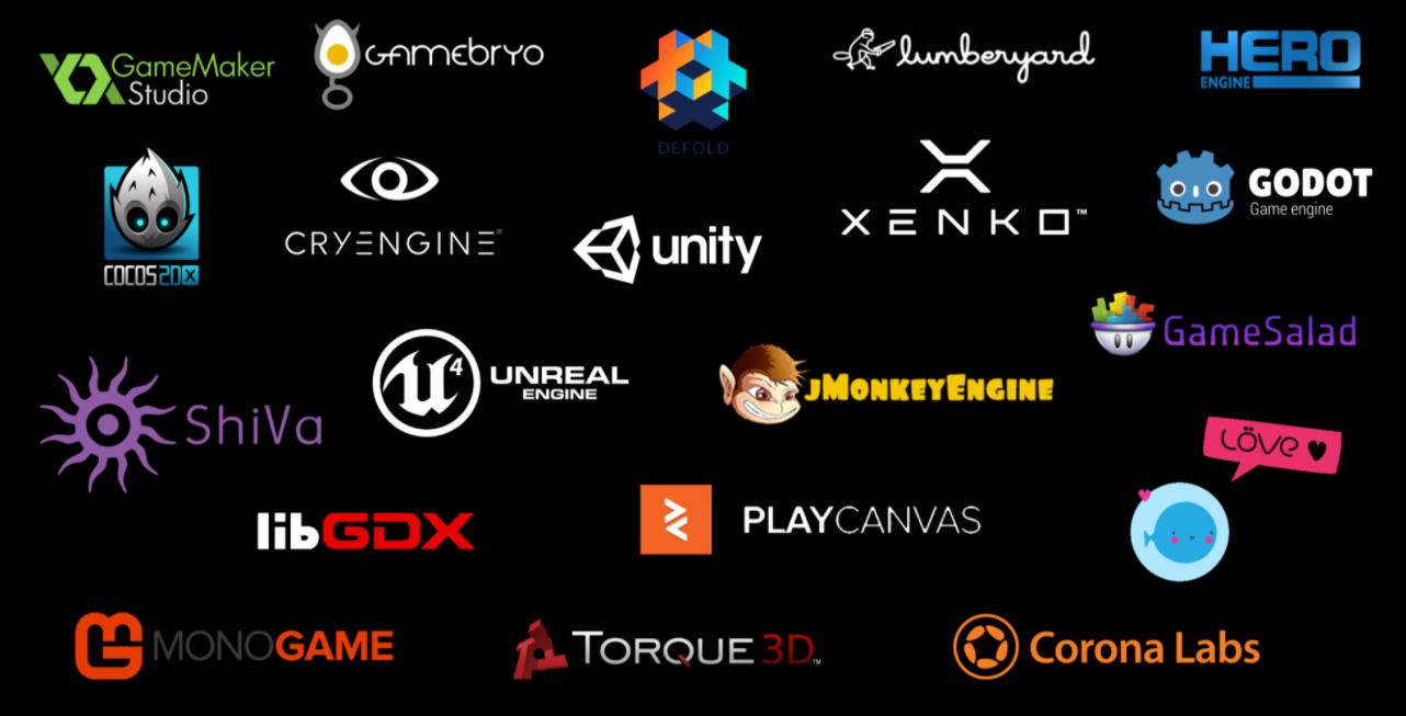 虚幻五引擎有多真实,虚幻五