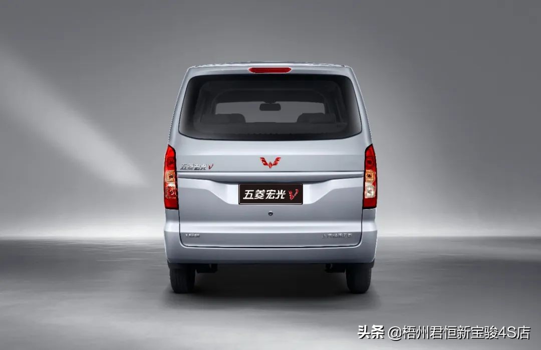 全国各地都在上分，商用车家族申请出战