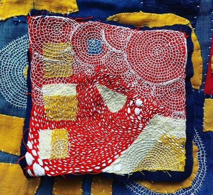 美术教师周末可以做什么兼职,美术老师副业能做啥