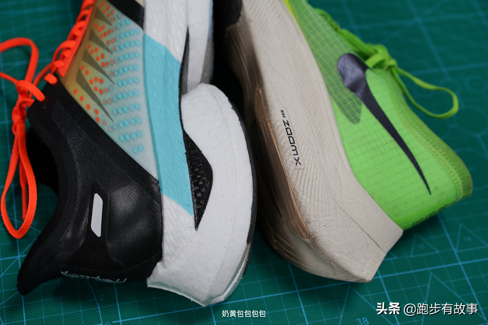 特步李宁361碳板跑鞋,碳板跑鞋李宁特步乔丹