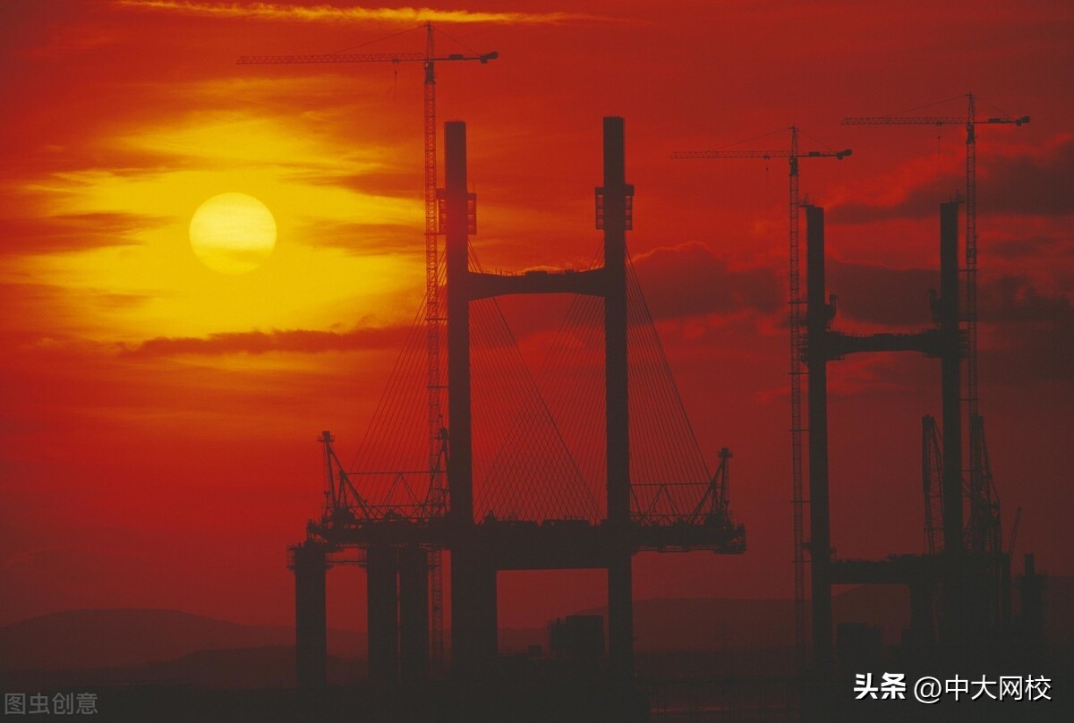 2019年二级建造师成绩查询的时间,2019年二级建造师成绩公布时间