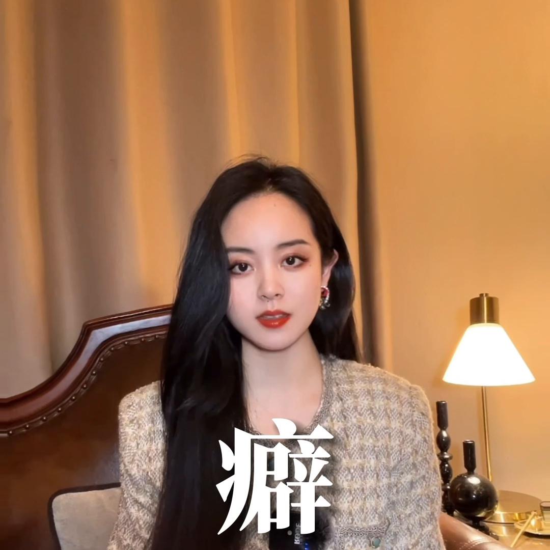 Du家绝招！3招彻底解决衣柜塞不下却没衣服穿#加一生态美学