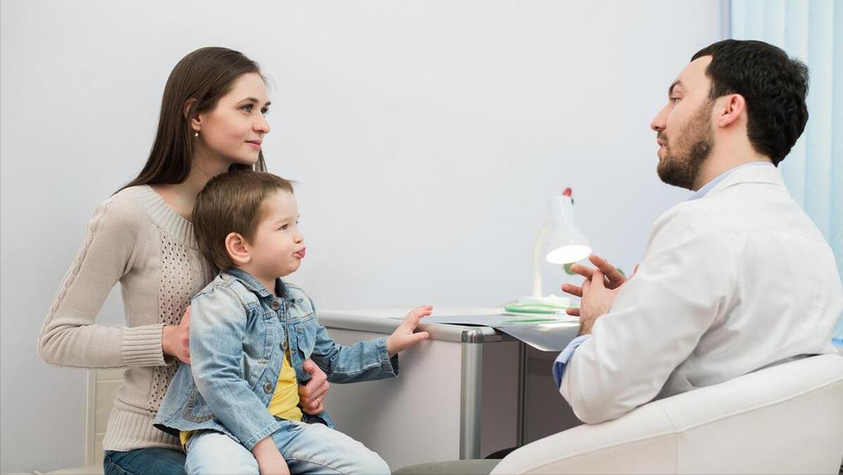 睾丸不对称一高一低差多少不正常,睾丸不对称一高一低多少正常