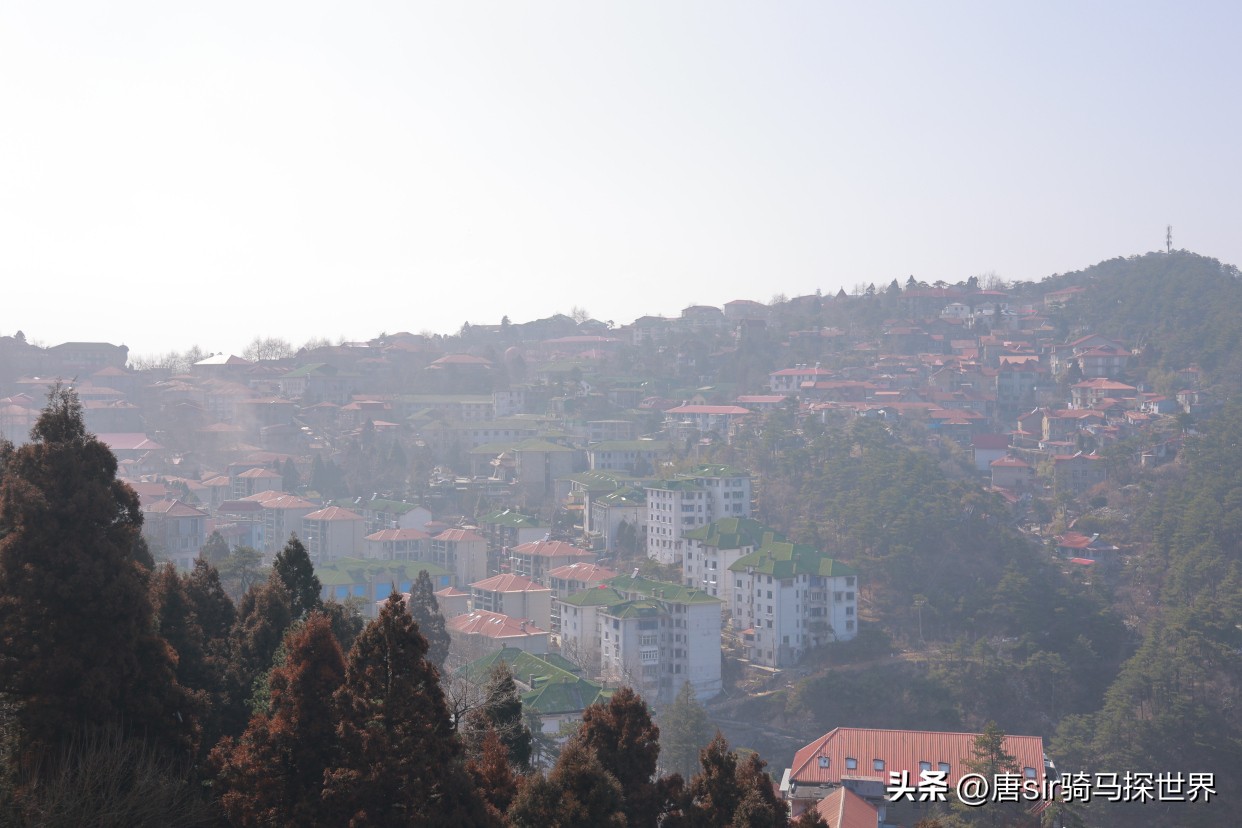 本地人去本地旅游景区要收费吗,本地人免费门票