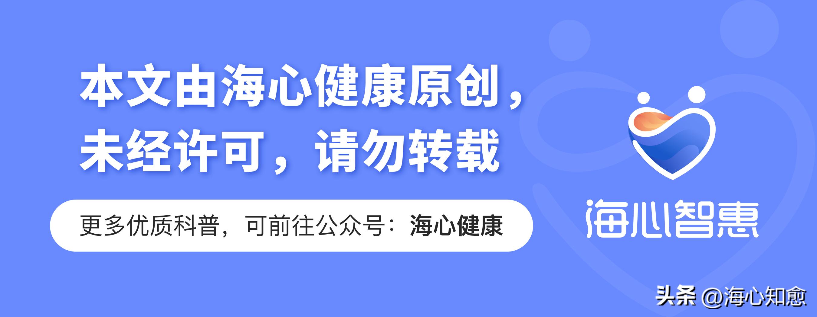肠癌放疗后尿频是怎么回事,肠癌放疗后遗症有哪些症状
