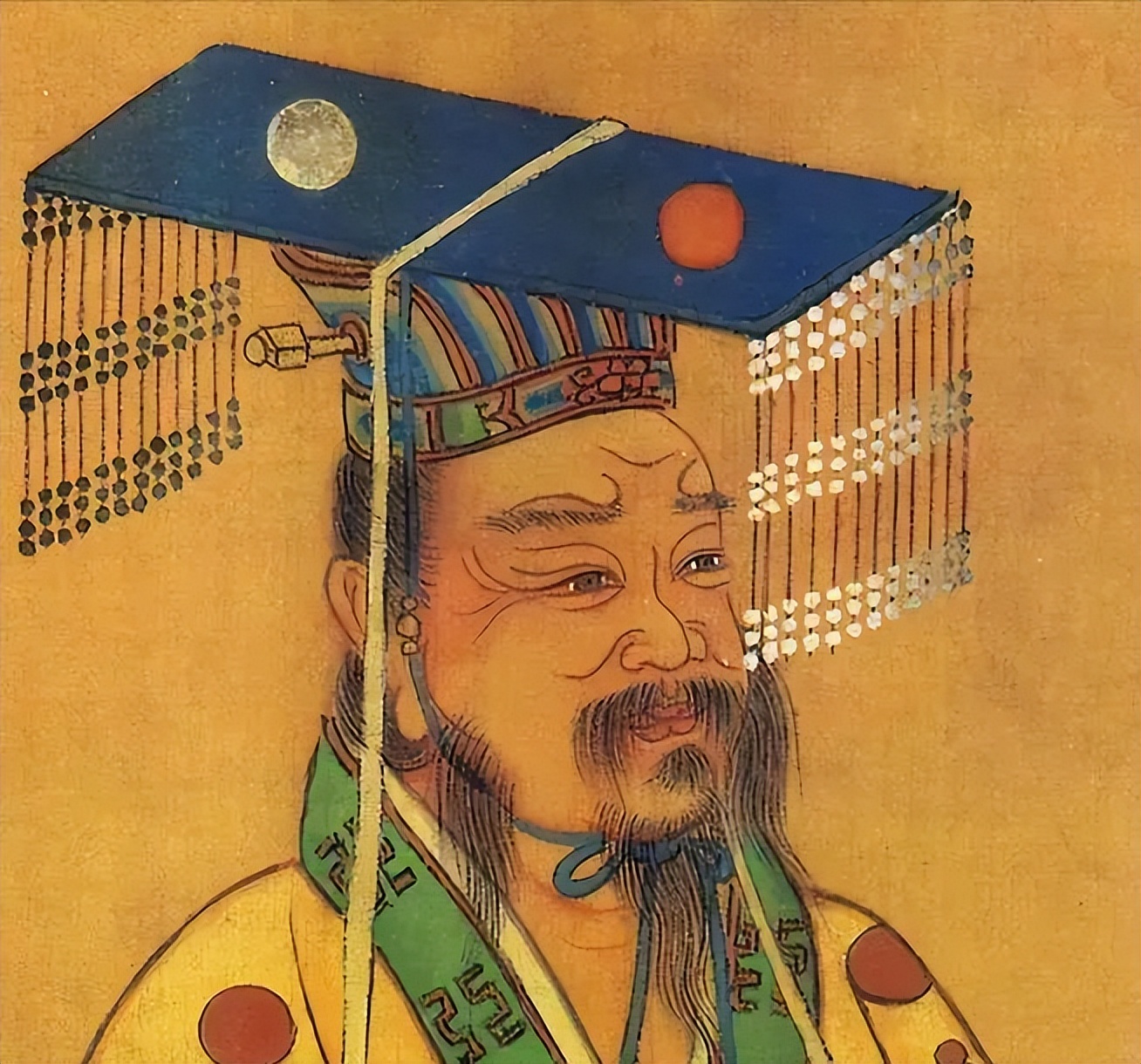 在这个让人失望的世界里,在这个令人失望的世界里