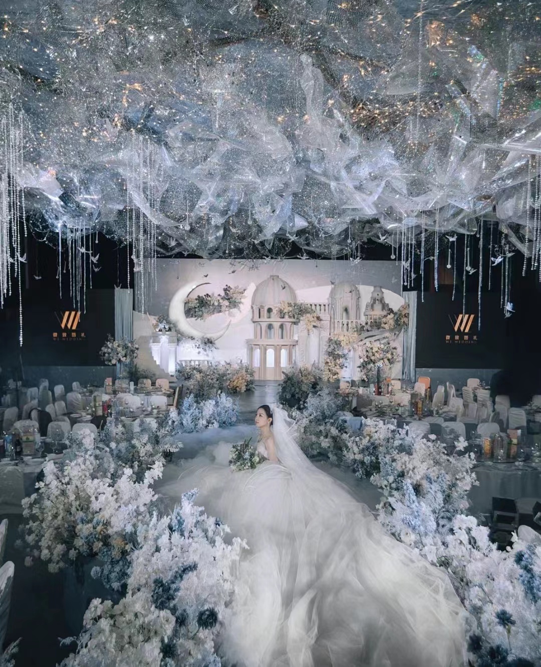 婚礼策划师考试内容是什么,报考婚礼策划师需要什么条件